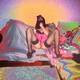 Private Photo of cristal_sexy Private Photo of cristal_sexy