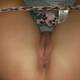 Private Photo of cristal_sexy Private Photo of cristal_sexy