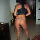 Private Photo of cristal_sexy Private Photo of cristal_sexy
