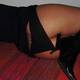 Private Photo of cristal_sexy Private Photo of cristal_sexy