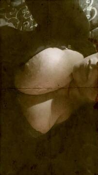 Public Photo of MorbidaDesideria_erotika