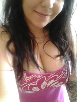 Public Photo of bellamorona