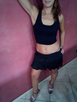 Public Photo of stellameravigliosa