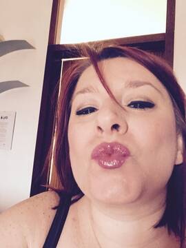 Public Photo of bocca_a_cuore