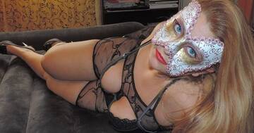 Public Photo of PandemoniumSexy