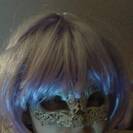 queen__ queen__
