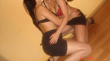 Foto publica di Kellypretty