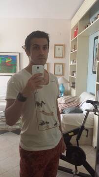 Wide-size Photo
