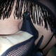 Private Photo of catnoire Private Photo of catnoire