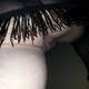 Private Photo of catnoire Private Photo of catnoire