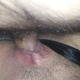 Private Photo of catnoire Private Photo of catnoire