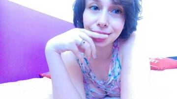 Foto publica di GiuliaErotica