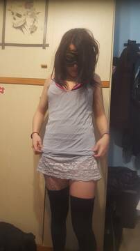 Public Photo of Lady-Vanexxxa