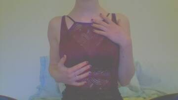 guardatemi in webcam!!