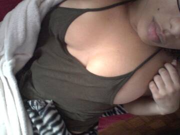 Foto publica di tania_toydoll