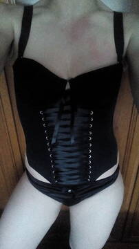 Public Photo of littlepinky