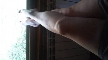 Public Photo of contessina