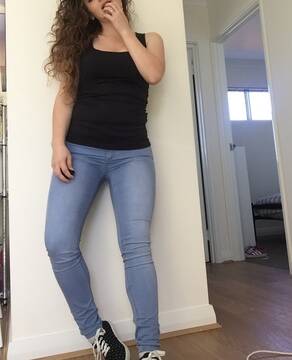 Public Photo of Michael