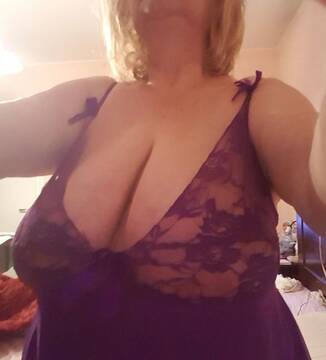 Foto publica di Sweet_Perla