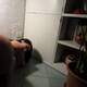 Private Photo of cagnettapervoi Private Photo of cagnettapervoi