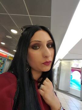 Public Photo of fatadicuori