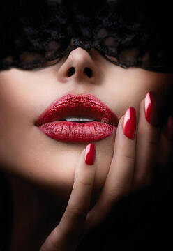 Public Photo of DEA_natasha