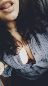 Public Photo of Irene_97