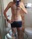 Private Photo of Cr4zy_CamBoy