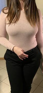 Public Photo of LadyAnastasia