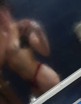 Public Photo of NIKITA_07