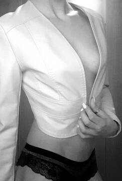 Public Photo of Amonet