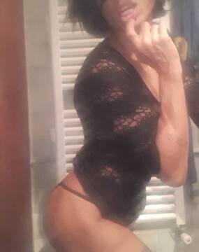 Public Photo of racheleblack