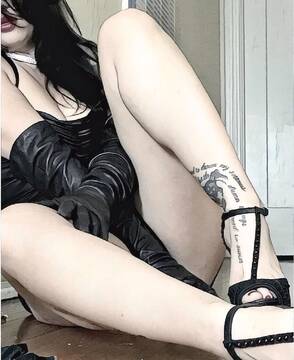 Foto publica di LillyandEva