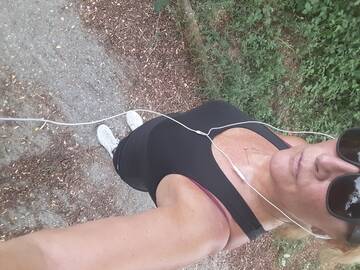 Public Photo of PiediFatati