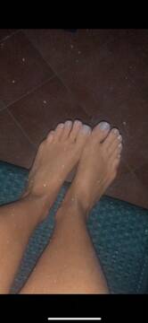 Public Photo of Francesca_25