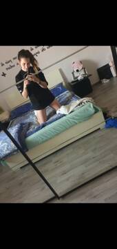 Public Photo of Everyn