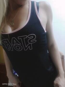 Public Photo of RubiaOsita