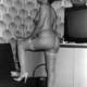 Private Photo of Anita50 Private Photo of Anita50