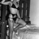 Private Photo of Anita50 Private Photo of Anita50