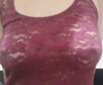 al centro hanno gradito