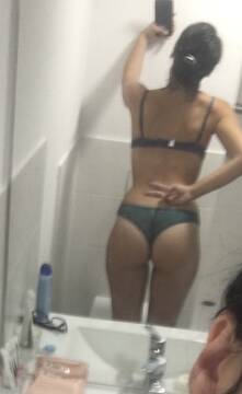 Public Photo of Elixxa