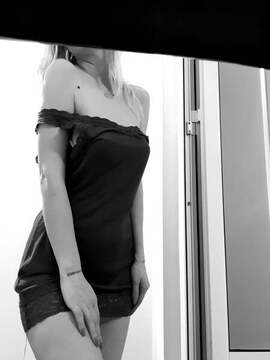 Public Photo of AnastasiaaaB