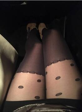 Public Photo of Sexymum89