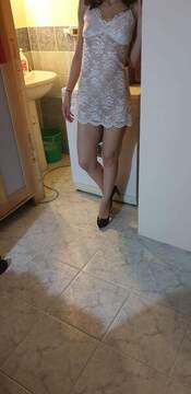 Public Photo of HotClaudia