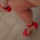 Private Photo of foodporngirl90 Private Photo of foodporngirl90
