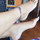 Private Photo of Feet19_ Private Photo of Feet19_
