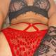 Private Photo of YulissaXxx Private Photo of YulissaXxx