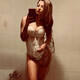 Lingerie Lingerie
