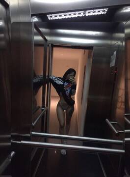 Public Photo of Kiaa