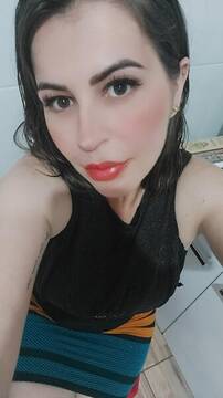 Public Photo of PimentaRosa84